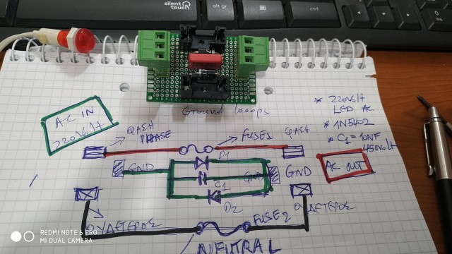 pcb_2.jpg