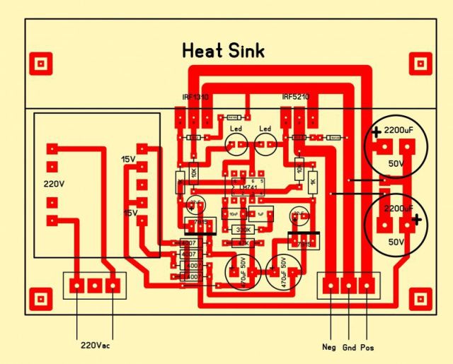 Mos_dual_supply_pcb1.jpg