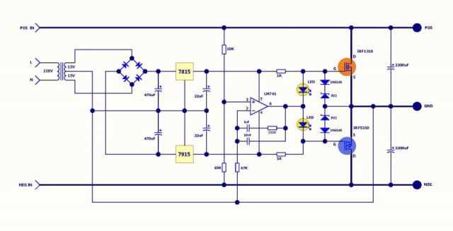 Mos_dual_supply_plan2.jpg