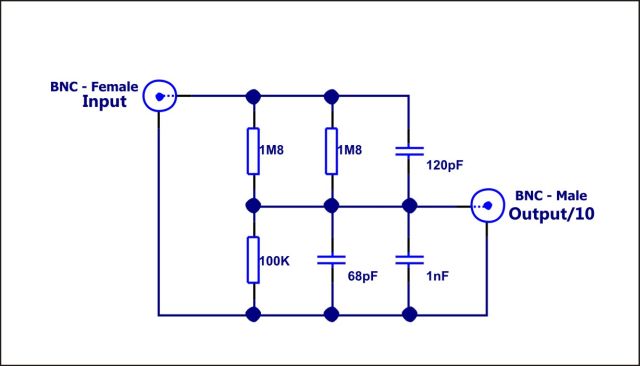 Probe oscilloscope.jpg