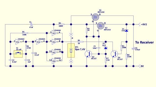 lipo stab 6v2 plan.jpg