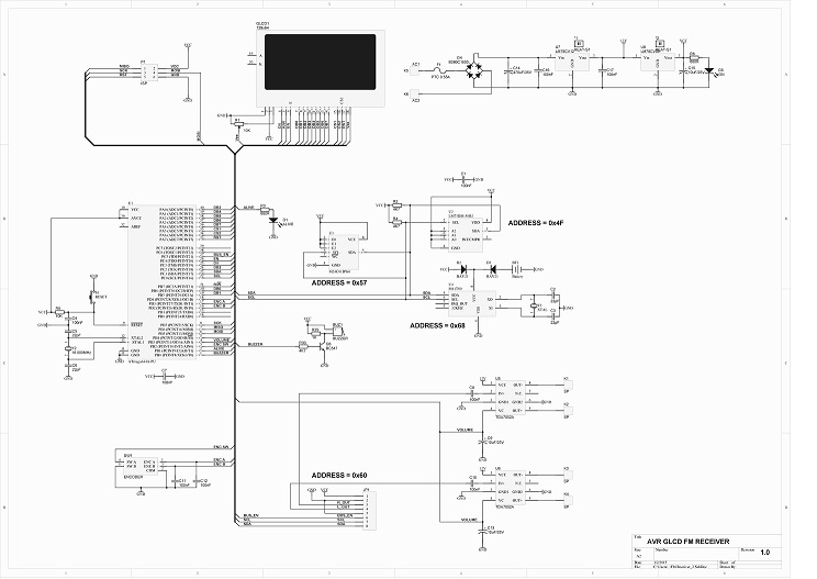 PCB