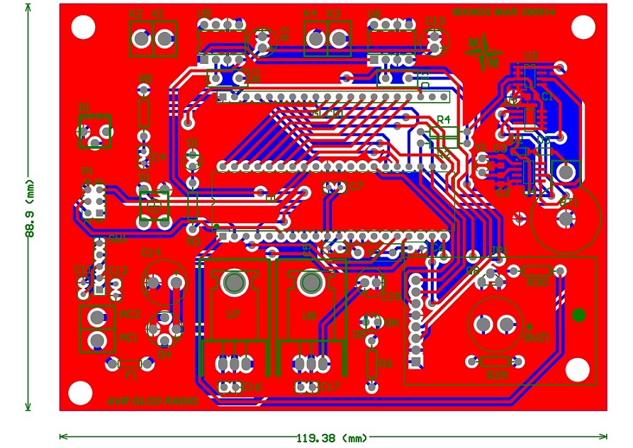 PCB-page-001.jpg