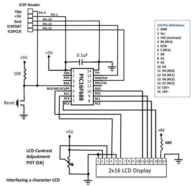Circuit_LCD_Interface_PIC16F688.jpg