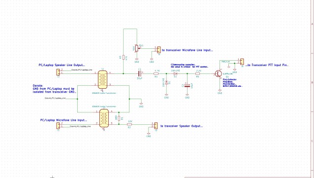 Schematic_1.jpg